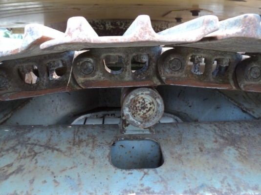 ขายแบคโฮนำเข้าจากญี่ปุ่นค่ะ โกเบ รุ่น SK70SR-1ES #YT04-09295 โทร 061-4194022 ใหม่