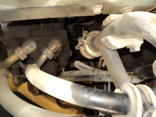 ขายแบคโฮนำเข้าจากญี่ปุ่นค่ะ โกเบ รุ่น SK70SR-1ES #YT04-09295 โทร 061-4194022 ใหม่