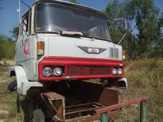 ขายหัวเก๋ง kt สวยๆ