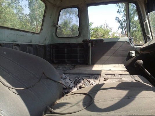 ขายหัวเก๋ง kt สวยๆ