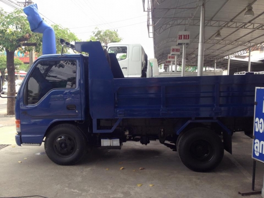 ขายรถดั้ม4ล้อ6ล้อไม่ติดเวลา