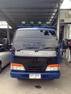 ขายรถดั้ม4ล้อ6ล้อไม่ติดเวลา