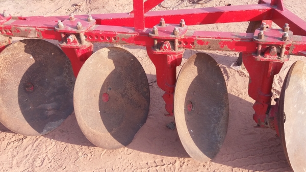 หางสี่ใส่รถไถ36-49 แรง หางสี่ใส่รถไถ36-49 แรง