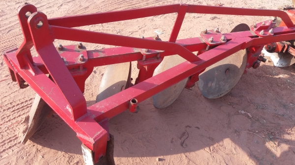 หางสี่ใส่รถไถ36-49 แรง หางสี่ใส่รถไถ36-49 แรง