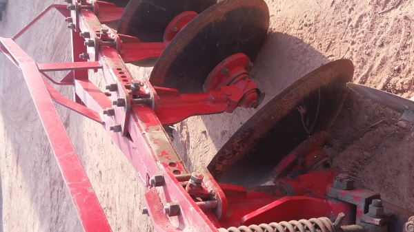 หางสี่ใส่รถไถ36-49 แรง หางสี่ใส่รถไถ36-49 แรง