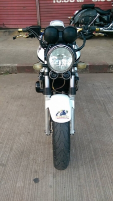 ขายคับ HONDA CB400 TECH3 ปี2006 กญแจชิฟ สีสวย  ท่อแต่ง ไฟตาเพชร แฮนด์บาร์ มือเบรคปรับระดับ อินวอยส์สรรพสามิตร ราคา 97500 บาท ส่งได้ทั่วไทยคับ สนใจติดต่อ 081-0578282 FACEBOOK ชาญณรงค์ ป๊อป ชัยอมฤต ไอดีไลน์ POPBIGBIKESAKON คับ สนใจรถสวย ถูก ดี ต้อง POP BIGB