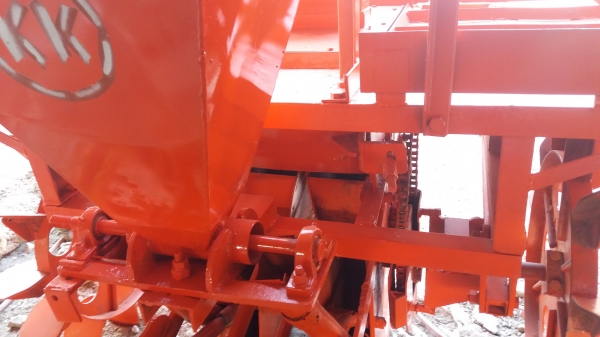 หางปลูกอ้อยkk