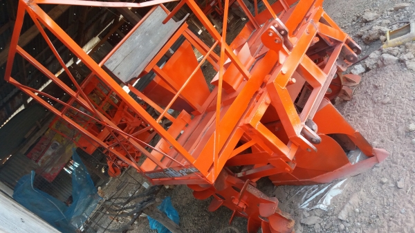 หางปลูกอ้อยkk