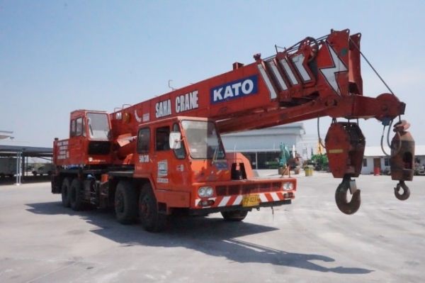 KATO NK450B-V