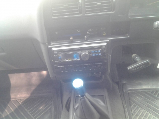 ไมตี้เอ็กตอนครึ่งพร้อมใช้คับ ไมตี้เอ็กตอนครึ่งพร้อมใช้คับ