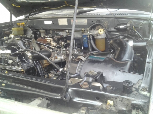 ไมตี้เอ็กตอนครึ่งพร้อมใช้คับ ไมตี้เอ็กตอนครึ่งพร้อมใช้คับ