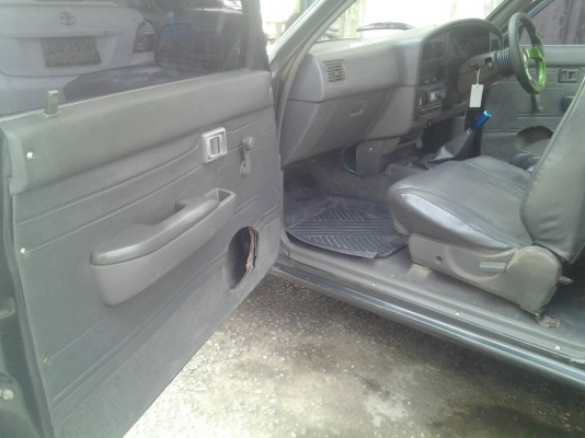 ไมตี้เอ็กตอนครึ่งพร้อมใช้คับ ไมตี้เอ็กตอนครึ่งพร้อมใช้คับ