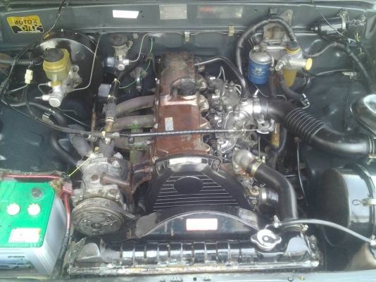 ไมตี้เอ็กตอนครึ่งพร้อมใช้คับ ไมตี้เอ็กตอนครึ่งพร้อมใช้คับ