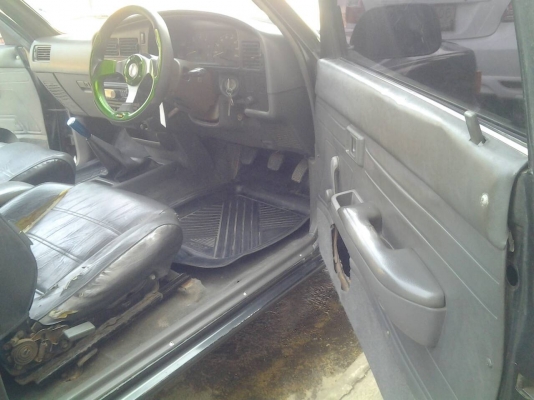 ไมตี้เอ็กตอนครึ่งพร้อมใช้คับ ไมตี้เอ็กตอนครึ่งพร้อมใช้คับ