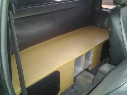 ไมตี้เอ็กตอนครึ่งพร้อมใช้คับ