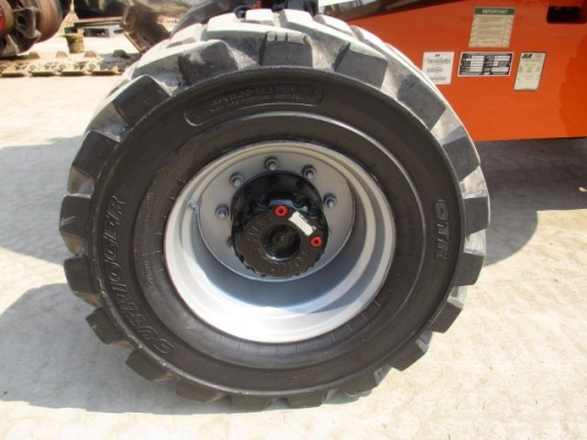 เก่านอก รถกระเช้า JLG450AJ พร้อมใช้ครับ เก่านอก รถกระเช้า JLG450AJ พร้อมใช้ครับ