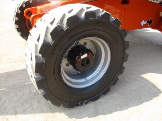 เก่านอก รถกระเช้า JLG450AJ พร้อมใช้ครับ เก่านอก รถกระเช้า JLG450AJ พร้อมใช้ครับ