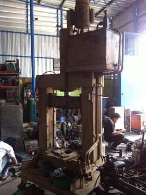 ขายแท่นอัด ขายแท่นอัด