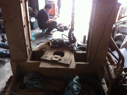 ขายแท่นอัด ขายแท่นอัด