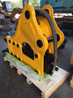 หัวเจาะคอนกรีต WIN ของใหม่นำเข้า รับประกันคุณภาพ อุปกรณ์ครบชุด รองรับรถทุกรุ่น