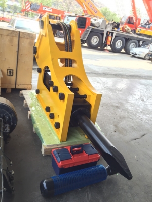 หัวเจาะคอนกรีต WIN ของใหม่นำเข้า รับประกันคุณภาพ อุปกรณ์ครบชุด รองรับรถทุกรุ่น