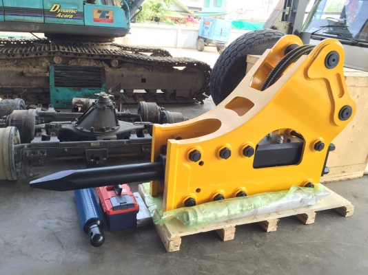 หัวเจาะคอนกรีต WIN ของใหม่นำเข้า รับประกันคุณภาพ อุปกรณ์ครบชุด รองรับรถทุกรุ่น