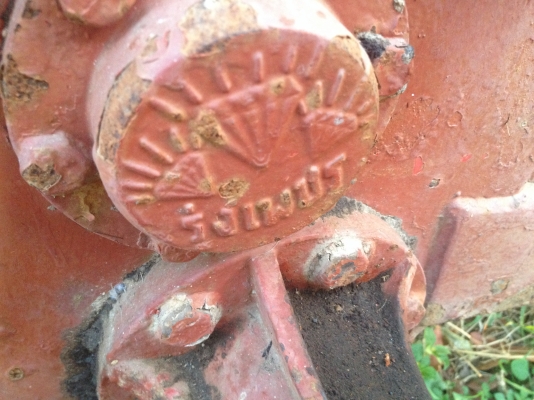 ขายรถไถนาเดินตาม Yanma 8.5 แรง พร้อมเทรเลอร์ สภาพพร้อมใช้ ขายรถไถนาเดินตาม Yanma 8.5 แรง พร้อมเทรเลอร์ สภาพพร้อมใช้