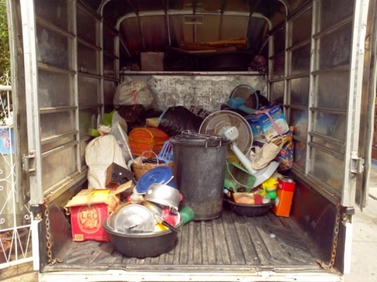 0944827193 รถกระบะรับจ้าง ราคาถูก - รถกระบะปิคอัพรับจ้าง