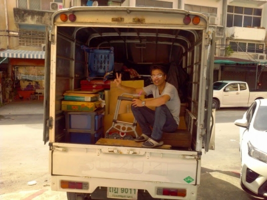 0944827193 รถกระบะรับจ้าง ราคาถูก - รถกระบะปิคอัพรับจ้าง