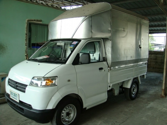 0944827193 รถรับจ้างขนส่งสินค้า และขนของทั่วไป ย้ายห้อง 0944827193 รถรับจ้างขนส่งสินค้า และขนของทั่วไป ย้ายห้อง