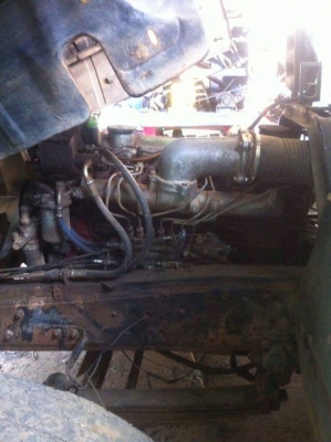 ขายรถ10ล้อ เทรลเลอร์ขึ้นรถเกี่ยว เครื่อง168แรง รถสวยสภาพดี เอกสารพร้อมโอน สนใจโทร 090-8588220คุณนะ 093-3258446คุณบิว หรือเข้าดูสินค้าอื่นๆได้ที่ www.truck.in.th/498 หรือเพจFacebook ณรงค์ ซื้อขายรถมือสอง (เว็บไซต์ส่วนตัว) หรือFacebook คุณนะ รถบรรทุก