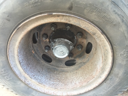 หางเทเลอร์คอกรั้วสูง...ยกล้อได้ PT. พานทอง ปี50 3คานแท้ๆยาว12ม.เล่มพร้อม