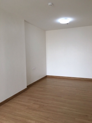 ขายดาวส์คอนโดศุภาลัยวิสต้า ติวานนท์ 1 ห้องนอน 48 ตรม ขายดาวส์คอนโดศุภาลัยวิสต้า ติวานนท์ 1 ห้องนอน 48 ตรม