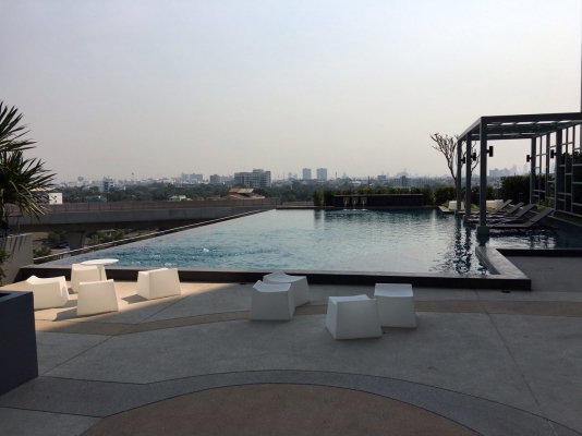 ขายดาวส์คอนโดศุภาลัยวิสต้า ติวานนท์ 1 ห้องนอน 48 ตรม ขายดาวส์คอนโดศุภาลัยวิสต้า ติวานนท์ 1 ห้องนอน 48 ตรม