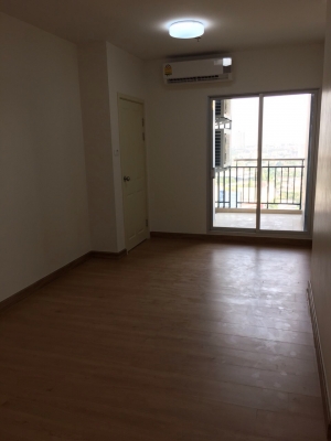 ขายดาวส์คอนโดศุภาลัยวิสต้า ติวานนท์ 1 ห้องนอน 48 ตรม ขายดาวส์คอนโดศุภาลัยวิสต้า ติวานนท์ 1 ห้องนอน 48 ตรม