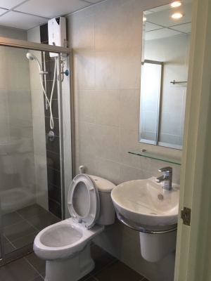 ขายดาวส์คอนโดศุภาลัยวิสต้า ติวานนท์ 1 ห้องนอน 48 ตรม ขายดาวส์คอนโดศุภาลัยวิสต้า ติวานนท์ 1 ห้องนอน 48 ตรม