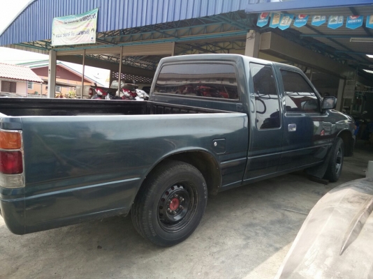 ขายมังกรโฟวิลเครื่อง2.5 ปี92 ขายมังกรโฟวิลเครื่อง2.5 ปี92