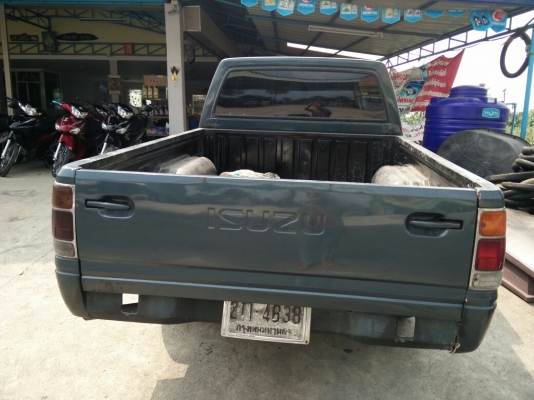 ขายมังกรโฟวิลเครื่อง2.5 ปี92 ขายมังกรโฟวิลเครื่อง2.5 ปี92