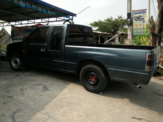 ขายมังกรโฟวิลเครื่อง2.5 ปี92