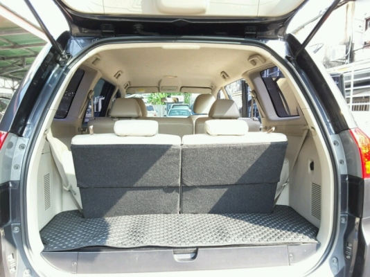 ขาย Mitsubishi Pajero sport 2.5 Top AT ปี 10. ขาย Mitsubishi Pajero sport 2.5 Top AT ปี 10.