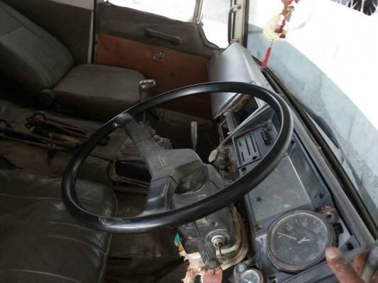 ขายรถ10ล้อ ดั้ม2เพลา เครื่อง195แรง พ.เพาเวอร์ เบรกทิฟฟี่ เครื่องดีแคชซีสวย เอกสารพร้อมโอน สนใจโทร 090-8588220คุณนะ 093-3258446คุณบิว หรือเข้าดูสินค้าอื่นๆได้ที่ www.truck.in.th/498 หรือเพจFacebook ณรงค์ ซื้อขายรถมือสอง (เว็บไซต์ส่วนตัว) หรือFacebook คุณนะ