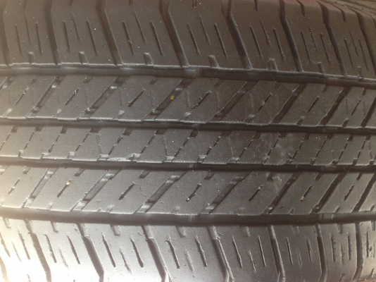 แม็กวีโก้ 17 นิ้ว