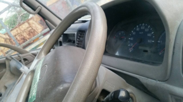 ขาย หัวเก๋ง รถ HINO รถTOYOTA DYNA สี่ล้อขนาดกลาง และหกล้อเล็ก ติดคัชชี อุปกรณ์ครบ ยกหัวได้