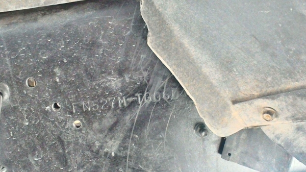 ขายรถ6ล้อ TOYOTA เครื่อง115แรง ยาว4.30เมตร รถสวยพร้อมใช้งาน เอกสารพร้อมโอน สนใจโทร 090-8588220คุณนะ 093-3258446คุณบิว หรือเข้าดูสินค้าอื่นๆได้ที่ www.truck.in.th/498 หรือเพจFacebook ณรงค์ ซื้อขายรถมือสอง (เว็บไซต์ส่วนตัว) หรือFacebook คุณนะ รถบรรทุก