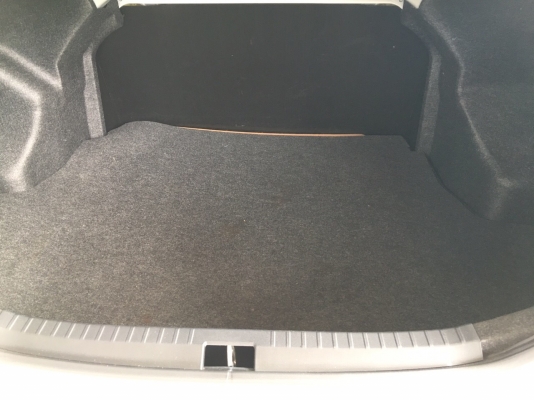 ขายNew Vios 2013