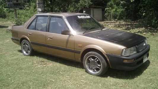 mazda 626 mazda 626