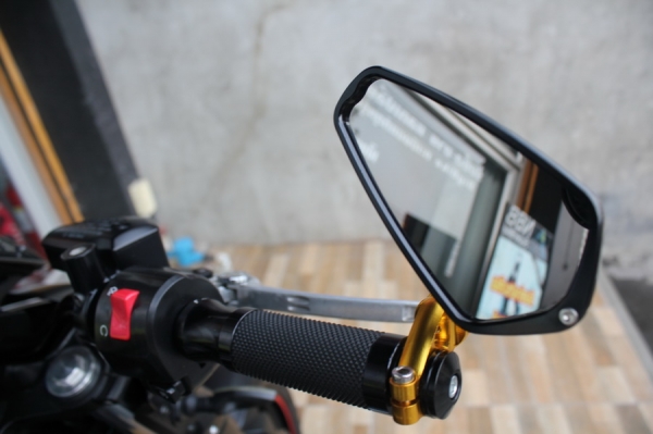 ER6n 2013  -ท่อTwoBrathers fullsystem