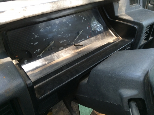 หัวเก๋ง มิตซู ไซโคลน L200 อุปกรณ์ภายในครบ หัวเก๋ง มิตซู ไซโคลน L200 อุปกรณ์ภายในครบ