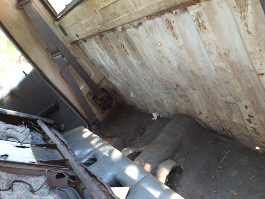 หัวเก๋ง มิตซู ไซโคลน L200 อุปกรณ์ภายในครบ หัวเก๋ง มิตซู ไซโคลน L200 อุปกรณ์ภายในครบ