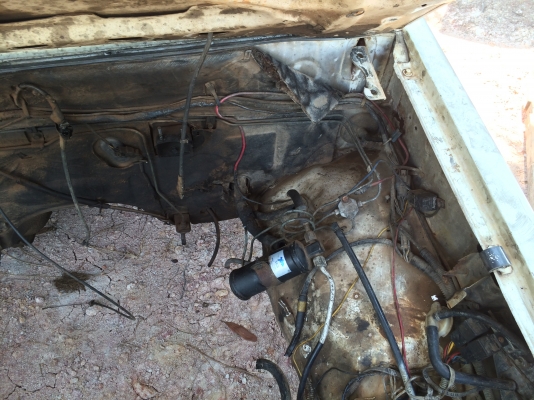 หัวเก๋ง มิตซู ไซโคลน L200 อุปกรณ์ภายในครบ หัวเก๋ง มิตซู ไซโคลน L200 อุปกรณ์ภายในครบ